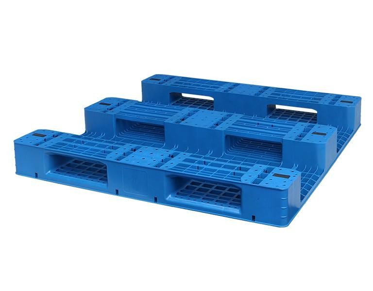 1350网格川字星空彩票二分-16.2cm