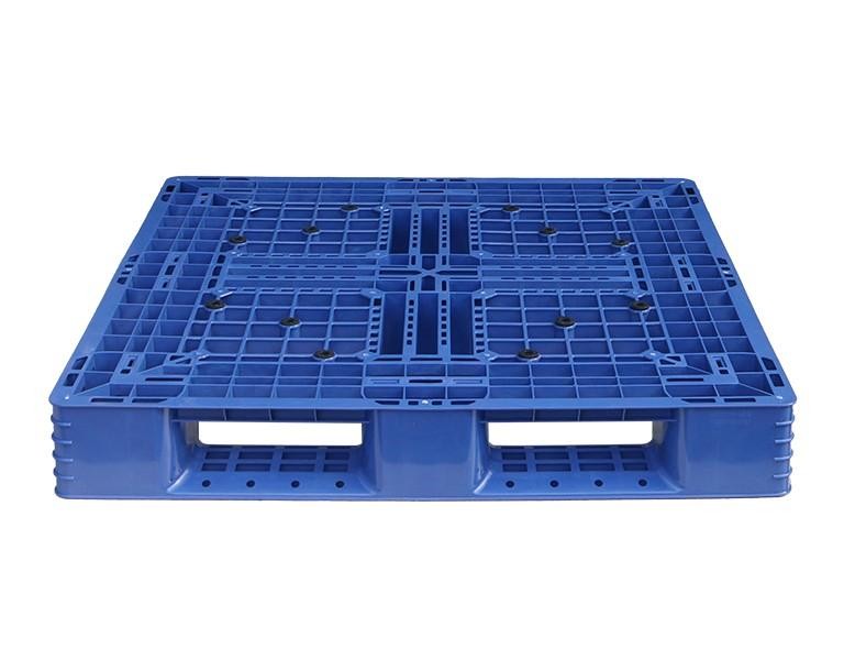 1111网格田字星空彩票二分-4