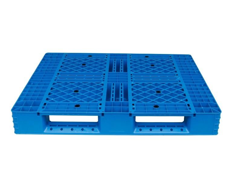 星空电竞综合登录入口1210网格田字星空彩票二分-3