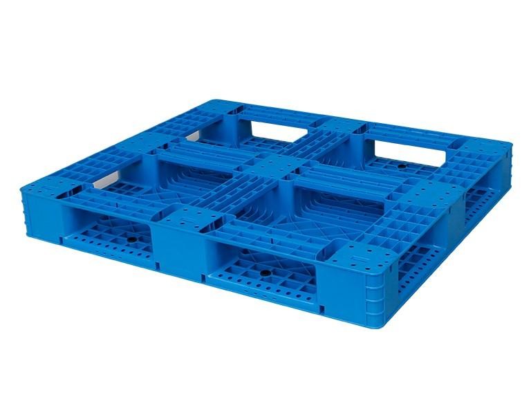 星空电竞综合登录入口1210网格田字星空彩票二分-3