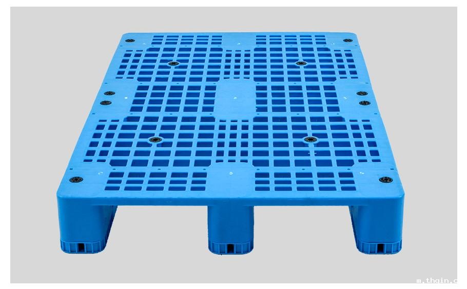 星空电竞综合登录入口1208网格川字星空彩票二分-正面 星空电竞综合登录入口1208网格川字星空彩票二分-正面