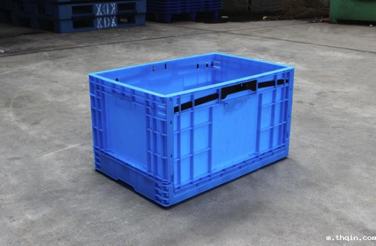 5201577182669941.jpg 阿里巴巴菜鸟携手星空电竞综合登录入口1.jpg