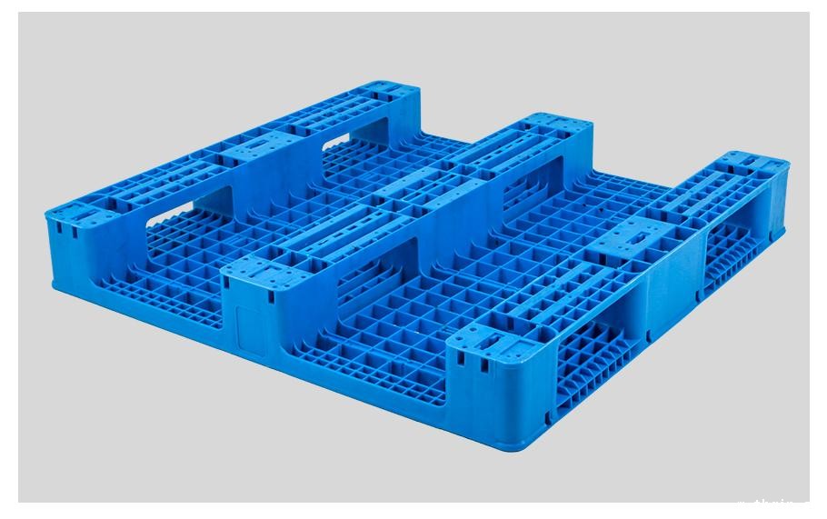 星空电竞综合登录入口1111网格川字重型星空彩票二分-背面 星空电竞综合登录入口1111网格川字重型星空彩票二分-背面