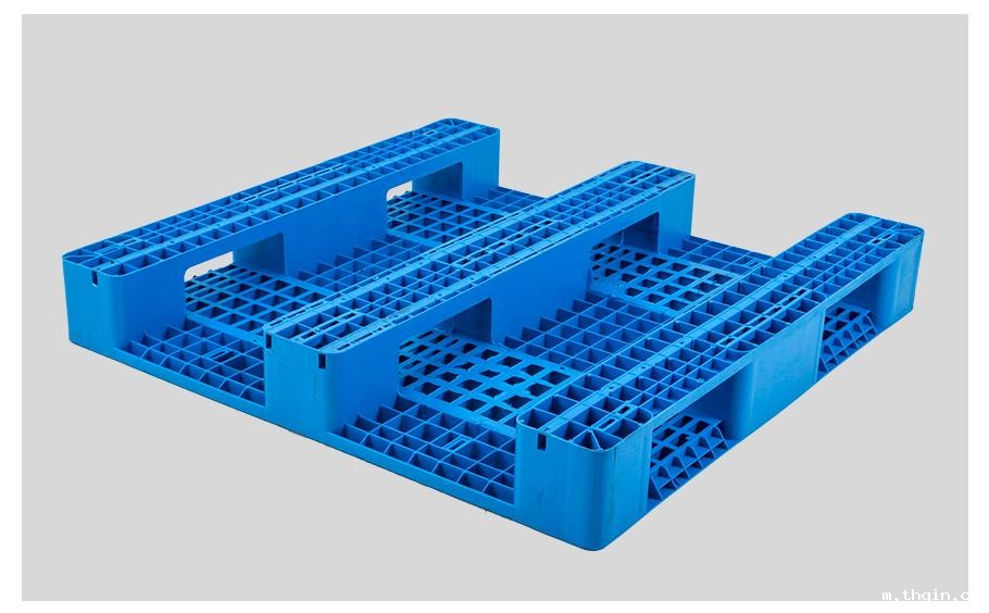 星空电竞综合登录入口1111xk星空电竞平台
背面