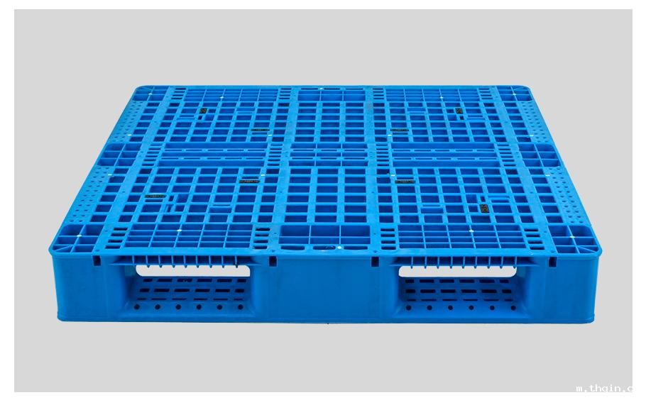 星空电竞综合登录入口1111网格川字重型星空彩票二分-正面 星空电竞综合登录入口1111网格川字重型星空彩票二分-正面