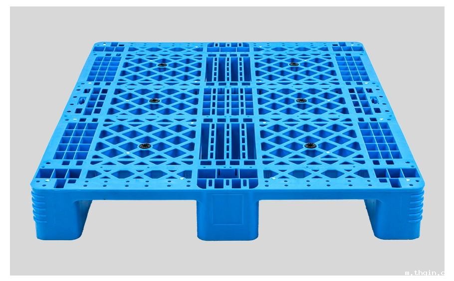 星空电竞综合登录入口1210xk星空电竞直播
12kg