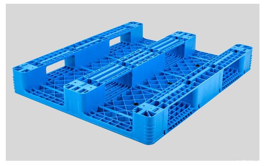 星空电竞综合登录入口1210xk星空电竞直播
12kg