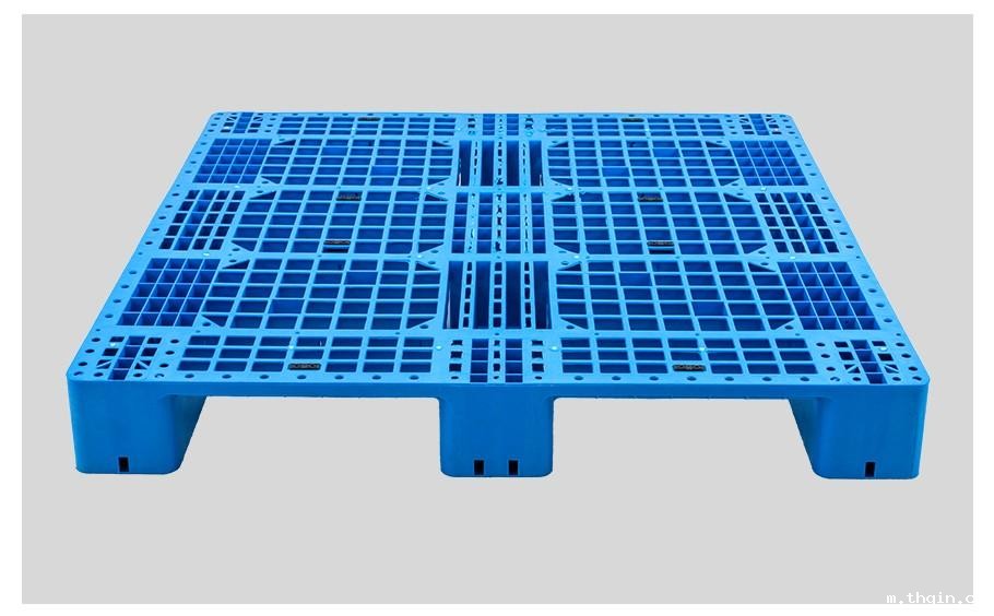星空电竞综合登录入口1212网格川字星空彩票二分 星空电竞综合登录入口1212网格川字星空彩票二分