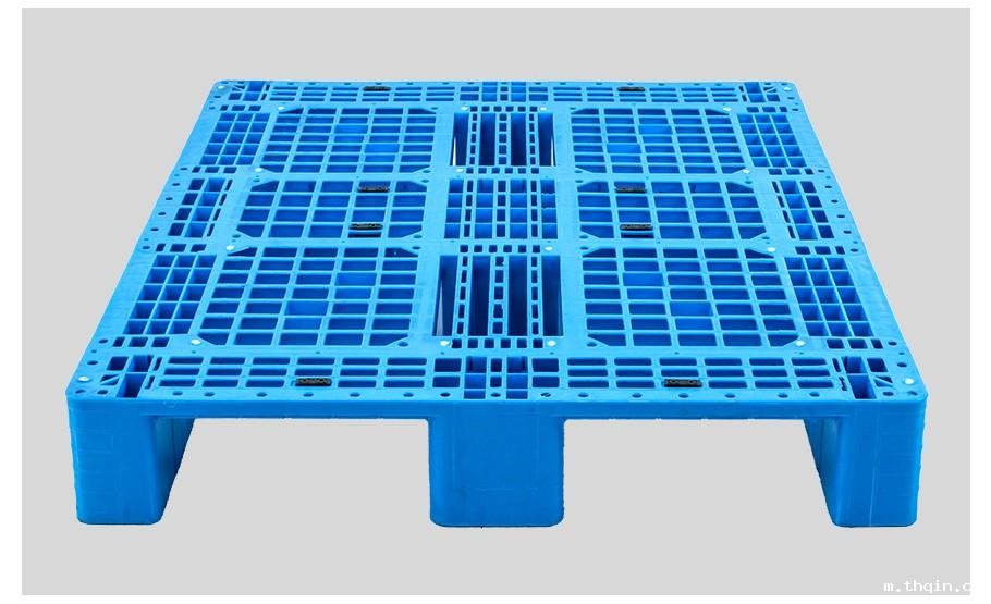 星空电竞综合登录入口1210网格川字星空彩票二分17cm 星空电竞综合登录入口1210网格川字星空彩票二分17cm
