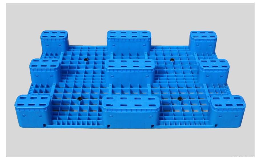 星空电竞综合登录入口1208网格大九脚星空彩票二分 星空电竞综合登录入口1208网格大九脚星空彩票二分