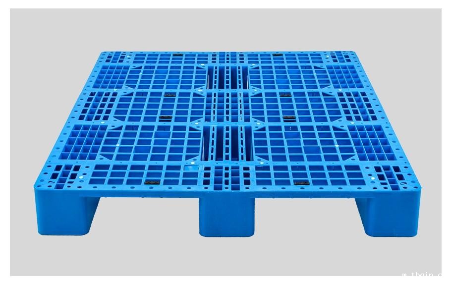 星空电竞综合登录入口1311网格川字星空彩票二分 星空电竞综合登录入口1311网格川字星空彩票二分