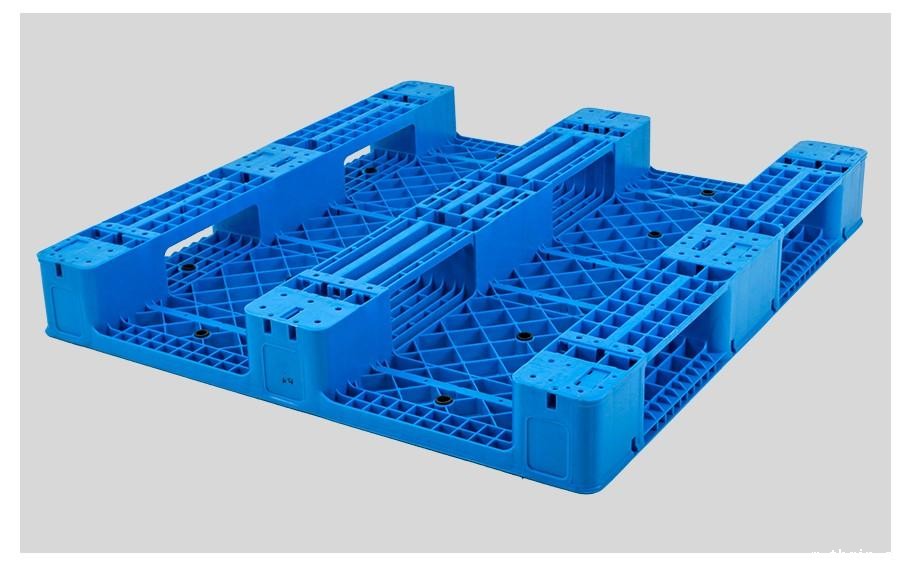 星空电竞综合登录入口1211网格川字星空彩票二分 星空电竞综合登录入口1211网格川字星空彩票二分