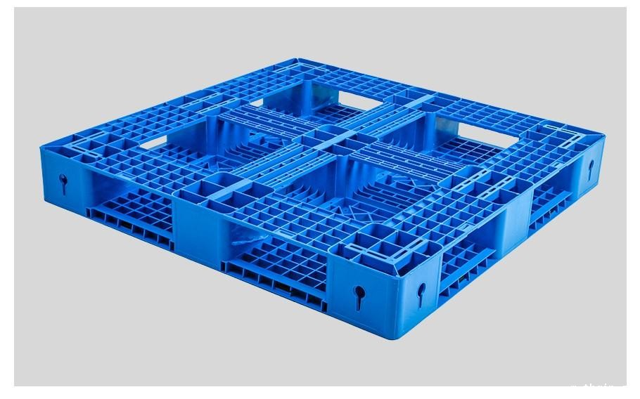星空电竞综合登录入口1111网格田字重型星空彩票二分 星空电竞综合登录入口1111网格田字重型星空彩票二分