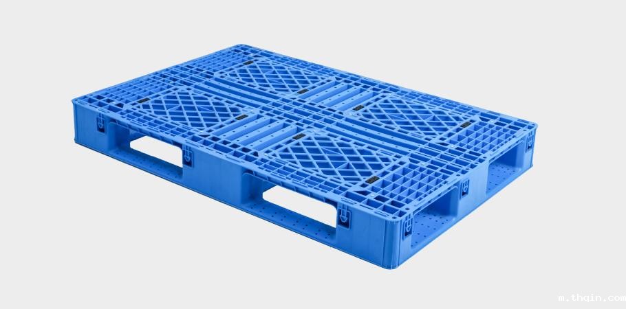 星空电竞综合登录入口EU1208网格田字星空彩票二分正面