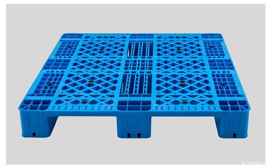星空电竞综合登录入口1211网格川字星空彩票二分 星空电竞综合登录入口1211网格川字星空彩票二分