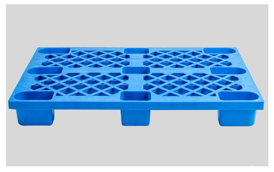 星空电竞综合登录入口1208轻型网格九脚星空彩票二分