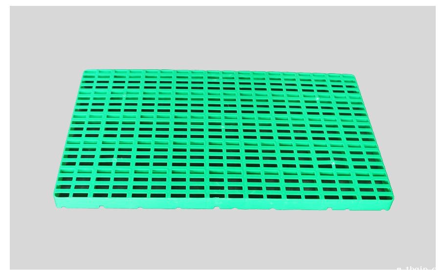 星空电竞综合登录入口塑料防潮板