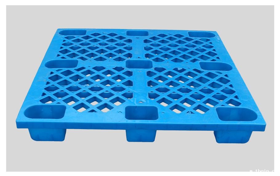 星空电竞综合登录入口1111网格九脚星空彩票二分正面