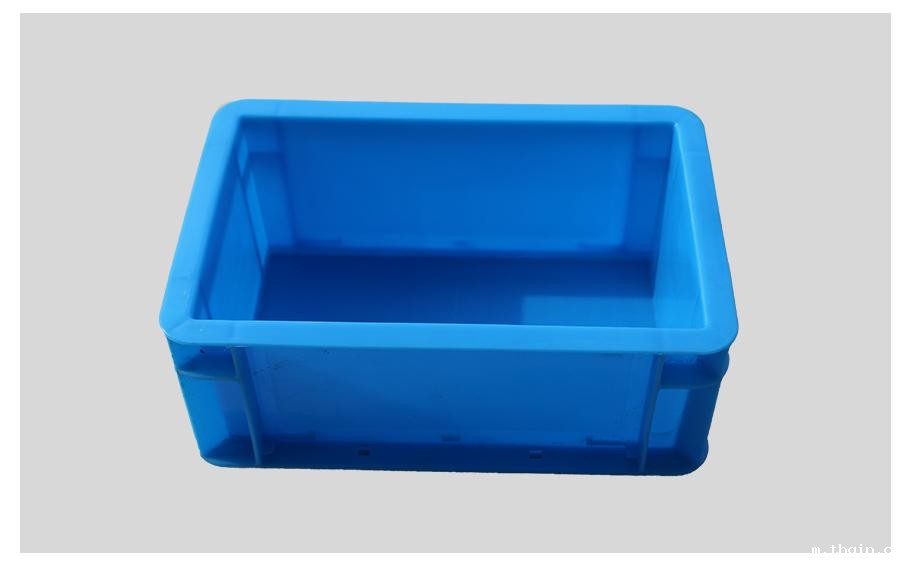 星空电竞综合登录入口EU2311塑料物流箱