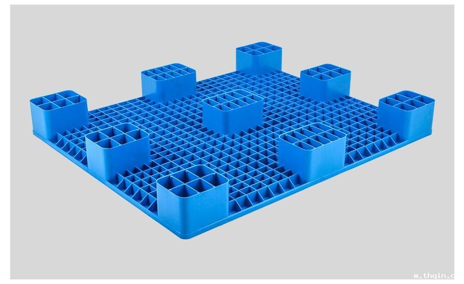 星空电竞综合登录入口1210平板九脚星空彩票二分 星空电竞综合登录入口1210平板九脚星空彩票二分