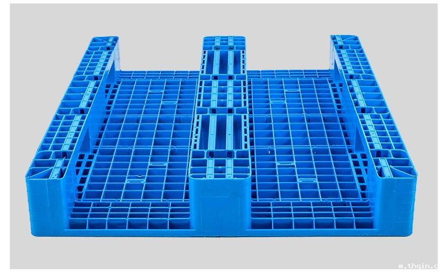 星空电竞综合登录入口1210网格川字星空彩票二分17cm 星空电竞综合登录入口1210网格川字星空彩票二分17cm