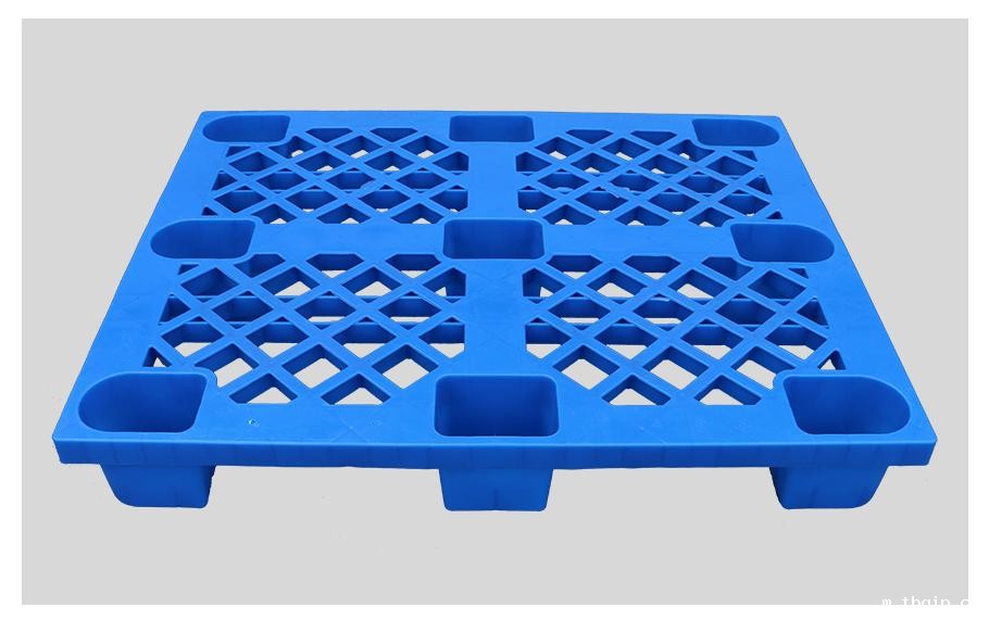 1008轻型网格九脚星空彩票二分