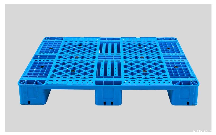 星空电竞综合登录入口1210网格反川字星空彩票二分 星空电竞综合登录入口1210网格反川字星空彩票二分