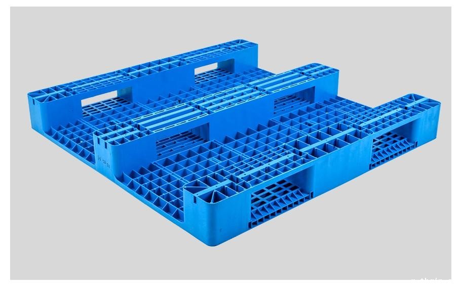 星空电竞综合登录入口1212网格川字型星空彩票二分 星空电竞综合登录入口1212网格川字型星空彩票二分
