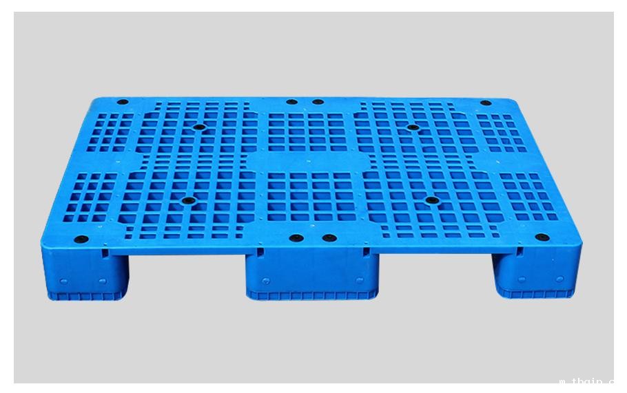 星空电竞综合登录入口1208网格大九脚星空彩票二分 星空电竞综合登录入口1208网格大九脚星空彩票二分