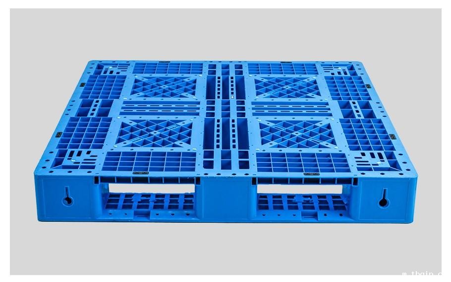 星空电竞综合登录入口1111网格田字重型星空彩票二分 星空电竞综合登录入口1111网格田字重型星空彩票二分
