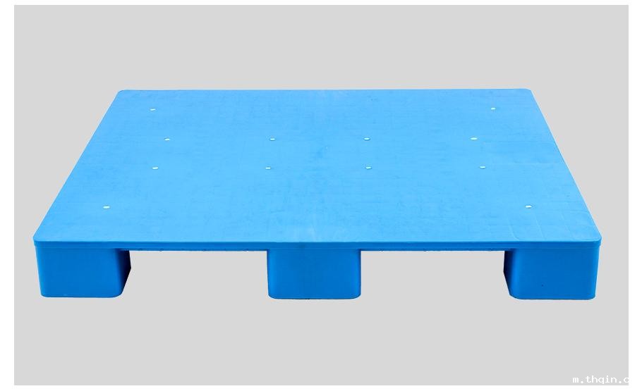 星空电竞综合登录入口1210平板九脚星空彩票二分 星空电竞综合登录入口1210平板九脚星空彩票二分