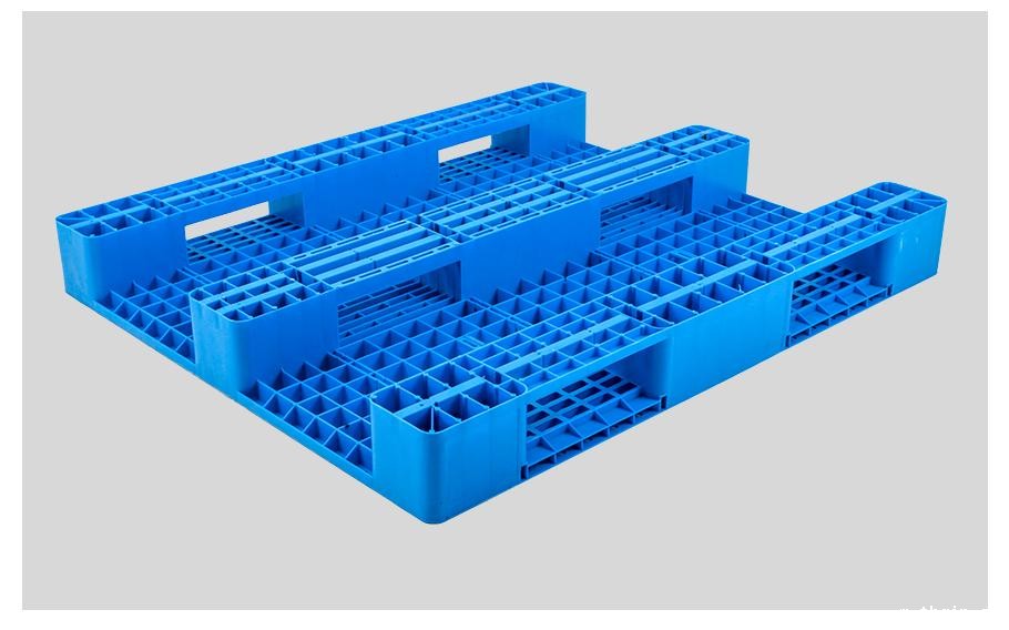 星空电竞综合登录入口1311网格川字星空彩票二分 星空电竞综合登录入口1311网格川字星空彩票二分