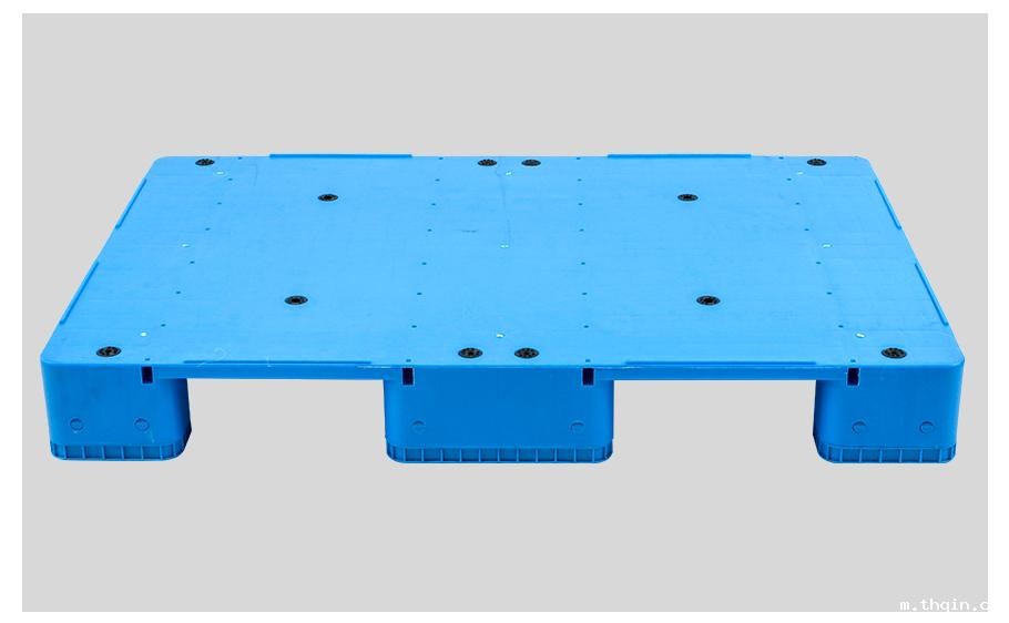 星空电竞综合登录入口1208平板九脚星空彩票二分