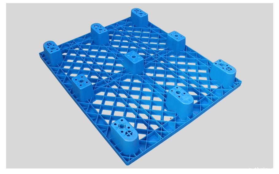 星空电竞综合登录入口1210网格九脚星空彩票二分
