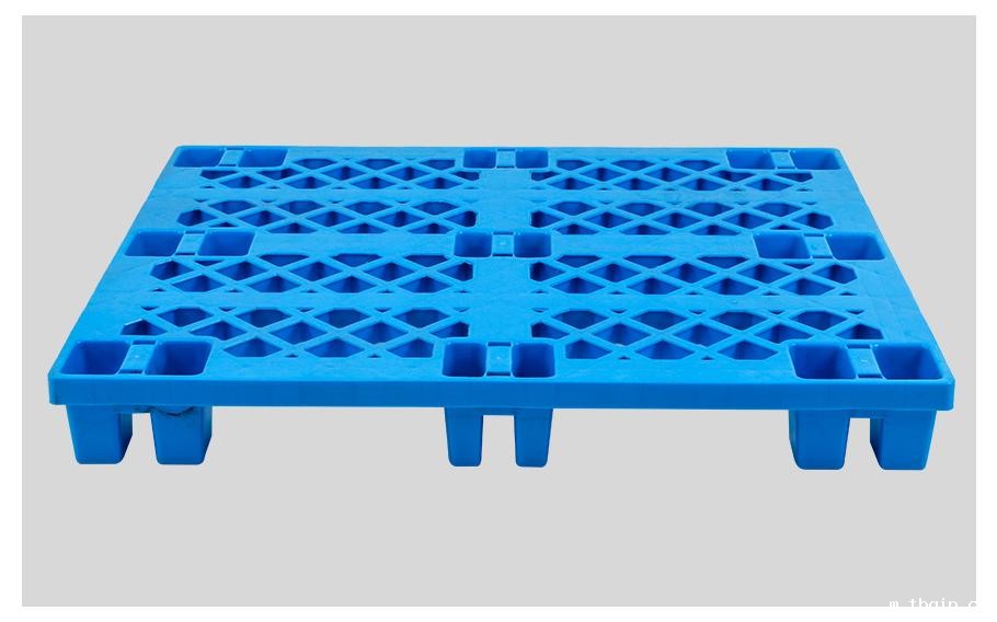 星空电竞综合登录入口1210重型网格九脚星空彩票二分 星空电竞综合登录入口1210重型网格九脚星空彩票二分
