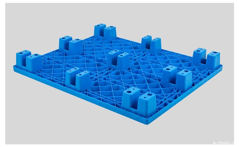 星空电竞综合登录入口1210重型网格九脚星空彩票二分 星空电竞综合登录入口1210重型网格九脚星空彩票二分