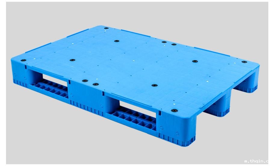 星空电竞综合登录入口1208平板川字星空彩票二分