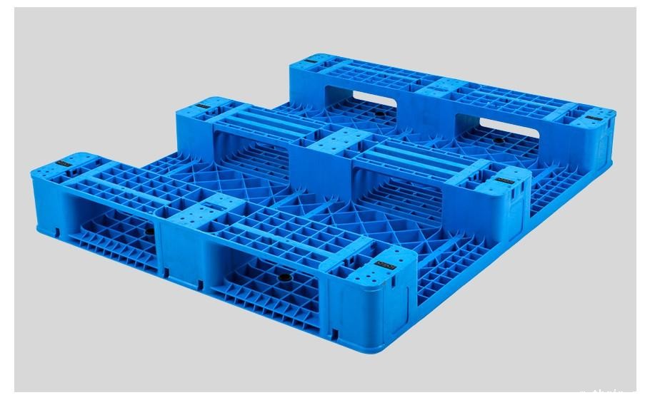 星空电竞综合登录入口1210网格反川字星空彩票二分 星空电竞综合登录入口1210网格反川字星空彩票二分