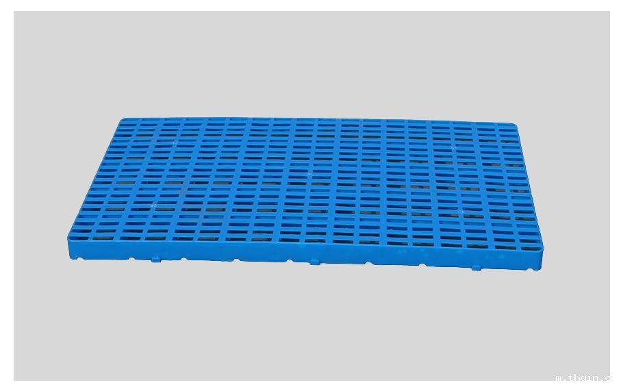 星空电竞综合登录入口塑料防潮板