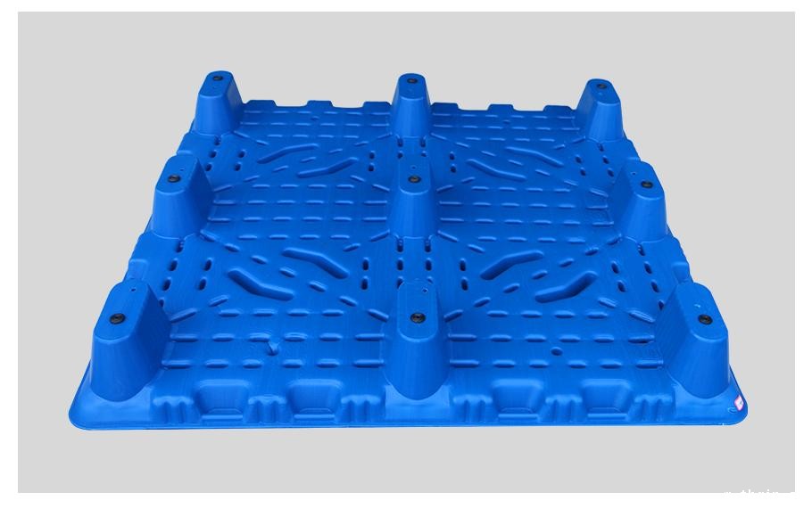 星空电竞综合登录入口1212九脚吹塑托盘 星空电竞综合登录入口1212九脚吹塑托盘