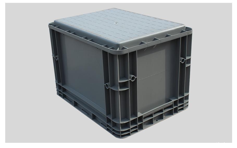 星空电竞综合登录入口400-280塑料物流箱 星空电竞综合登录入口400-280塑料物流箱