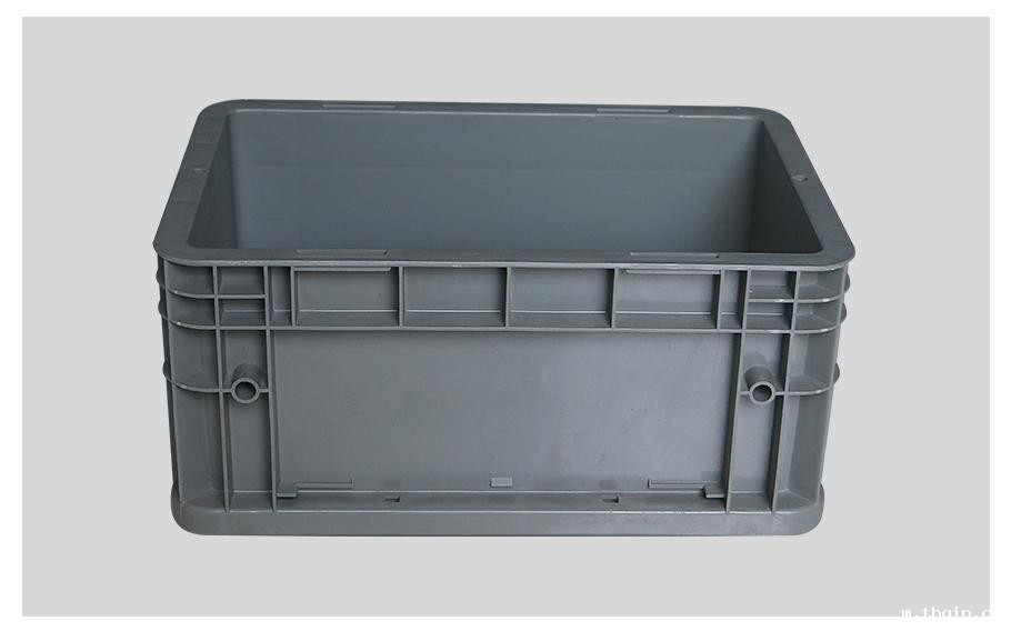 星空电竞综合登录入口300-147塑料物流箱 星空电竞综合登录入口300-147塑料物流箱