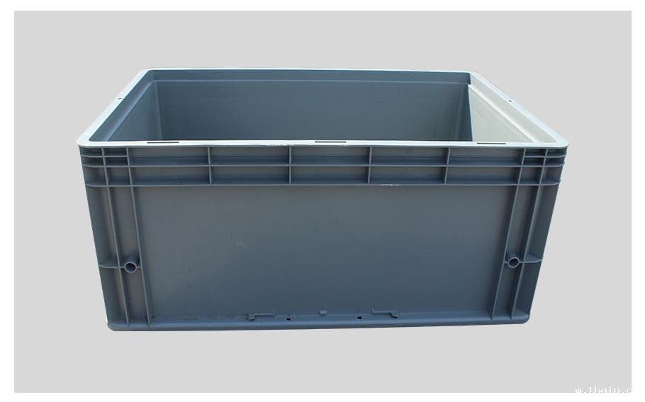 星空电竞综合登录入口600-230塑料物流箱 星空电竞综合登录入口600-230塑料物流箱