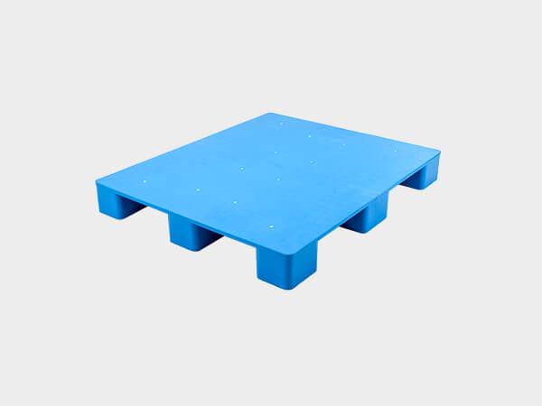 防治星空彩票二分老化的方法有哪些? 防治星空彩票二分老化的方法有哪些?