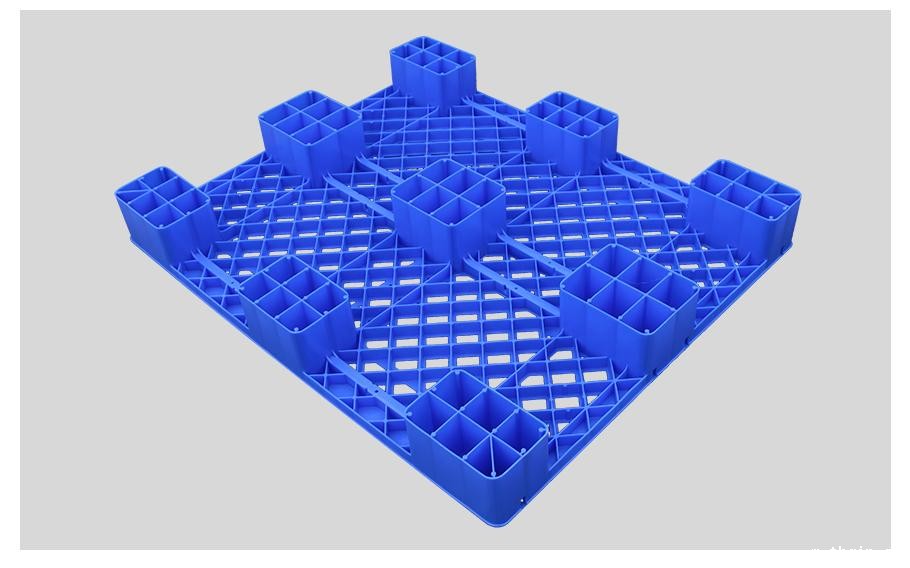 星空电竞综合登录入口1210网格大九脚星空彩票二分反面 星空电竞综合登录入口1210网格大九脚星空彩票二分反面