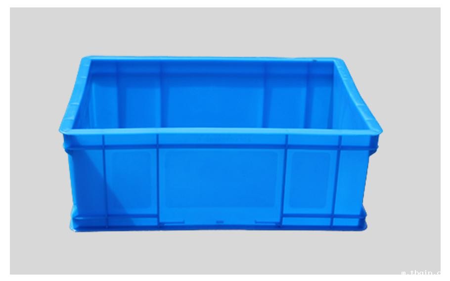 星空电竞综合登录入口380塑料周转箱厚箱