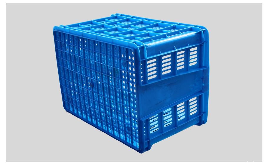 星空电竞综合登录入口700塑料周转筐厚筐 星空电竞综合登录入口700塑料周转筐厚筐