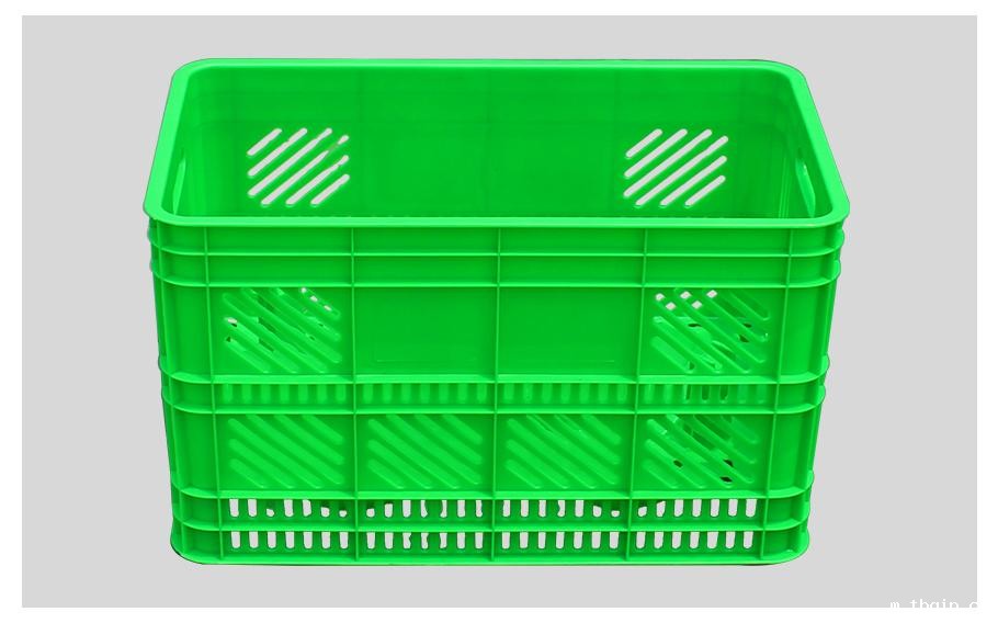 星空电竞综合登录入口电机塑料周转筐小筐