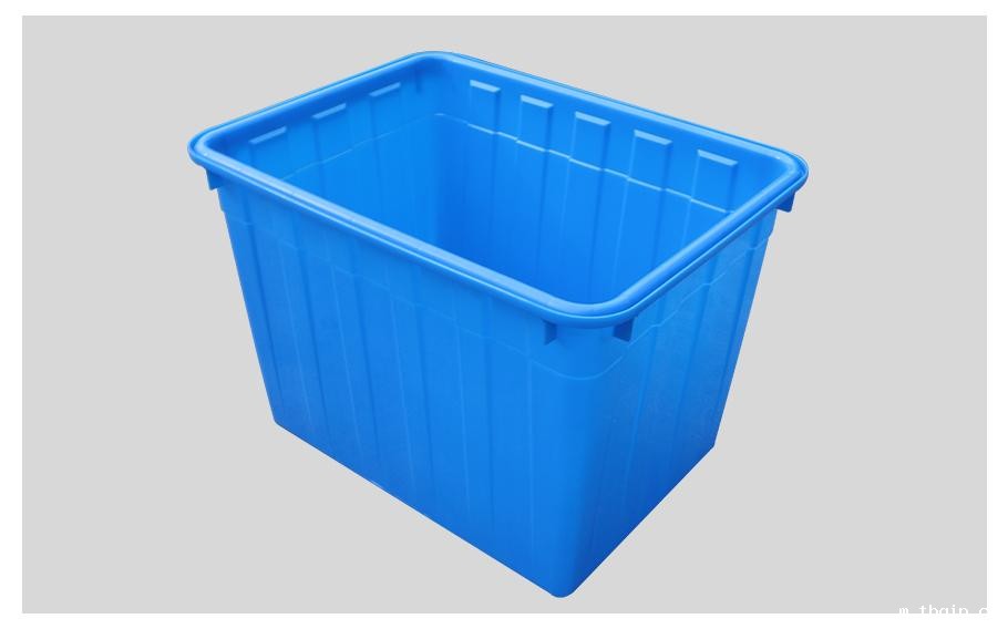 星空电竞综合登录入口400L塑料水箱