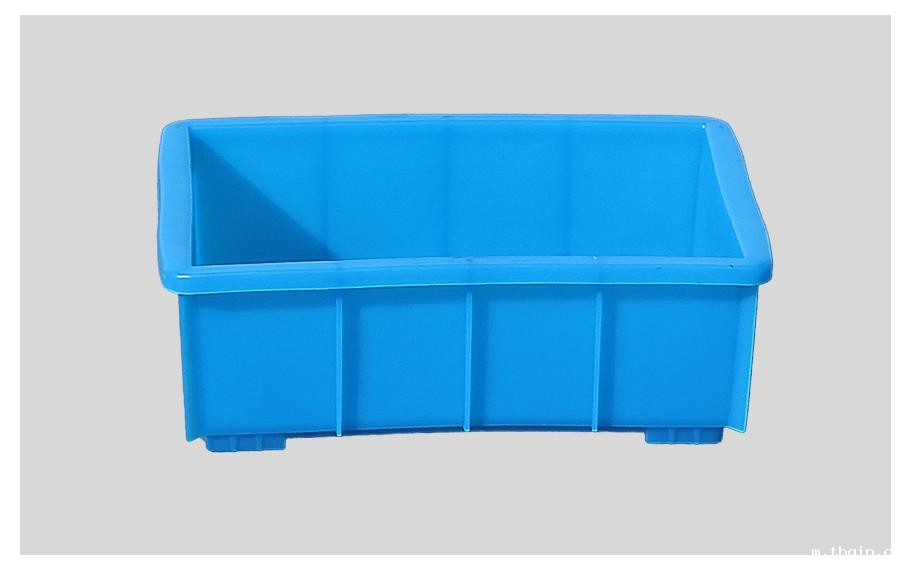 星空电竞综合登录入口1号塑料周转箱